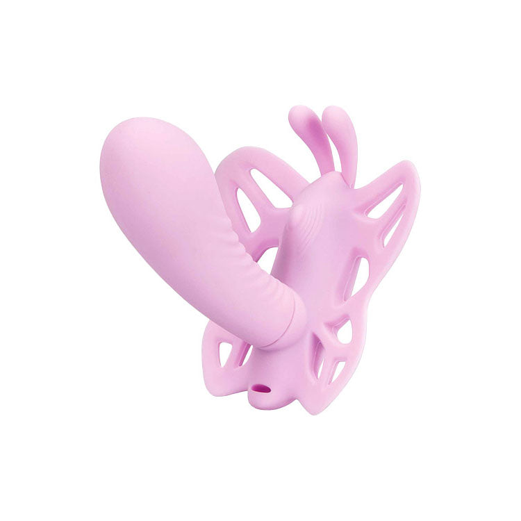 AdultZone.com.au