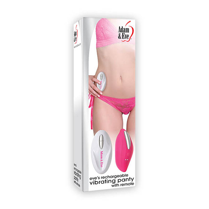 AdultZone.com.au