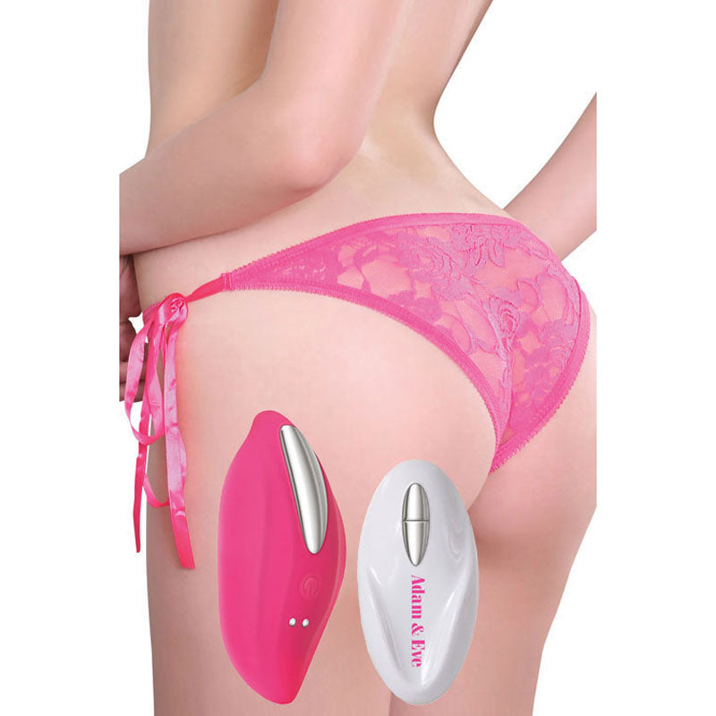 AdultZone.com.au