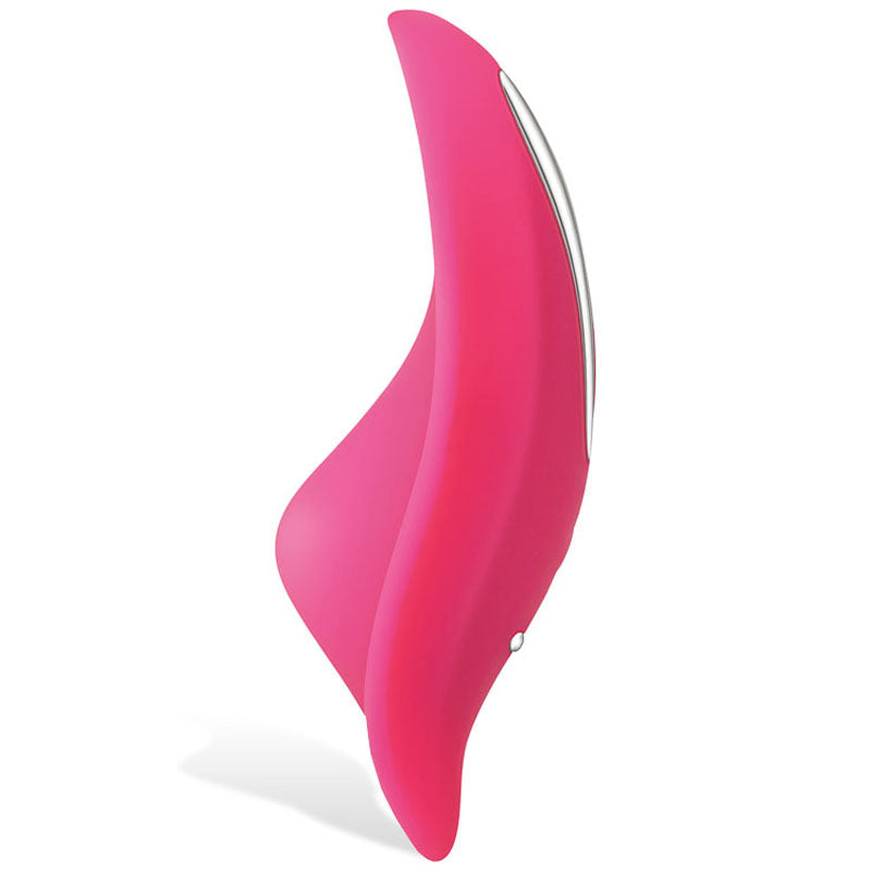 AdultZone.com.au