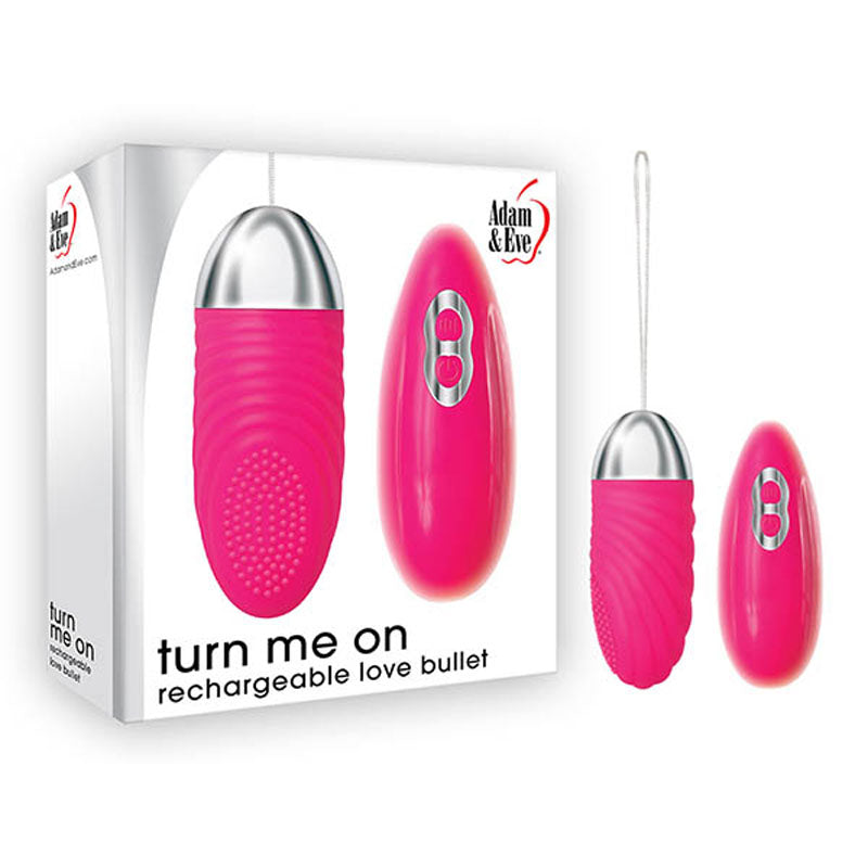 AdultZone.com.au