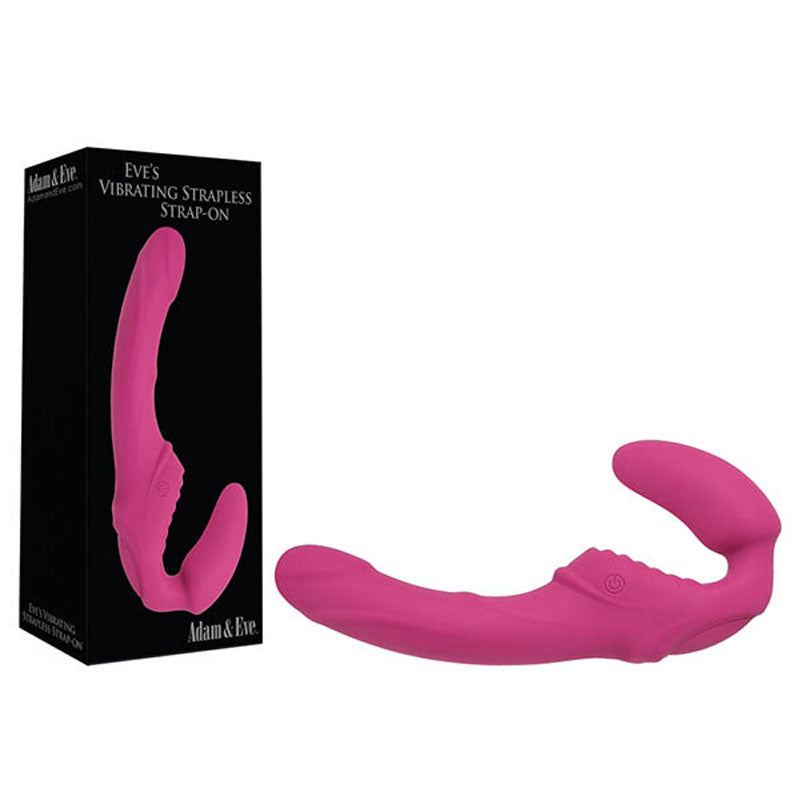 AdultZone.com.au