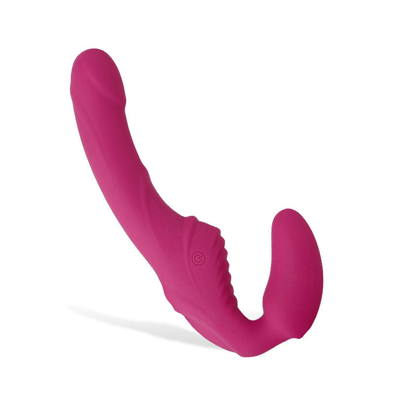 AdultZone.com.au