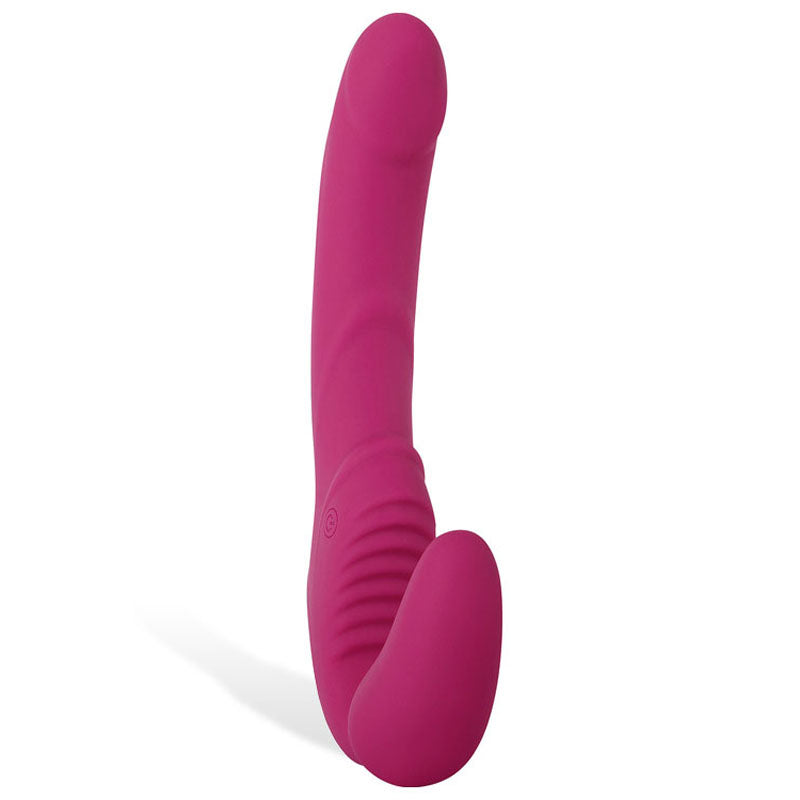 AdultZone.com.au