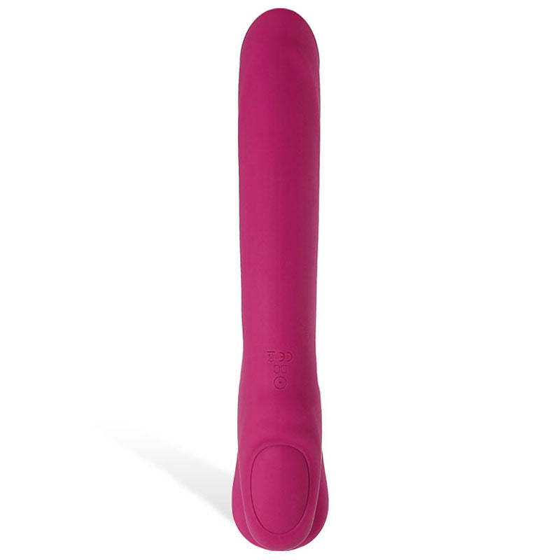 AdultZone.com.au