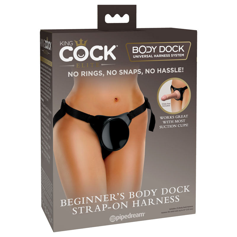 AdultZone.com.au
