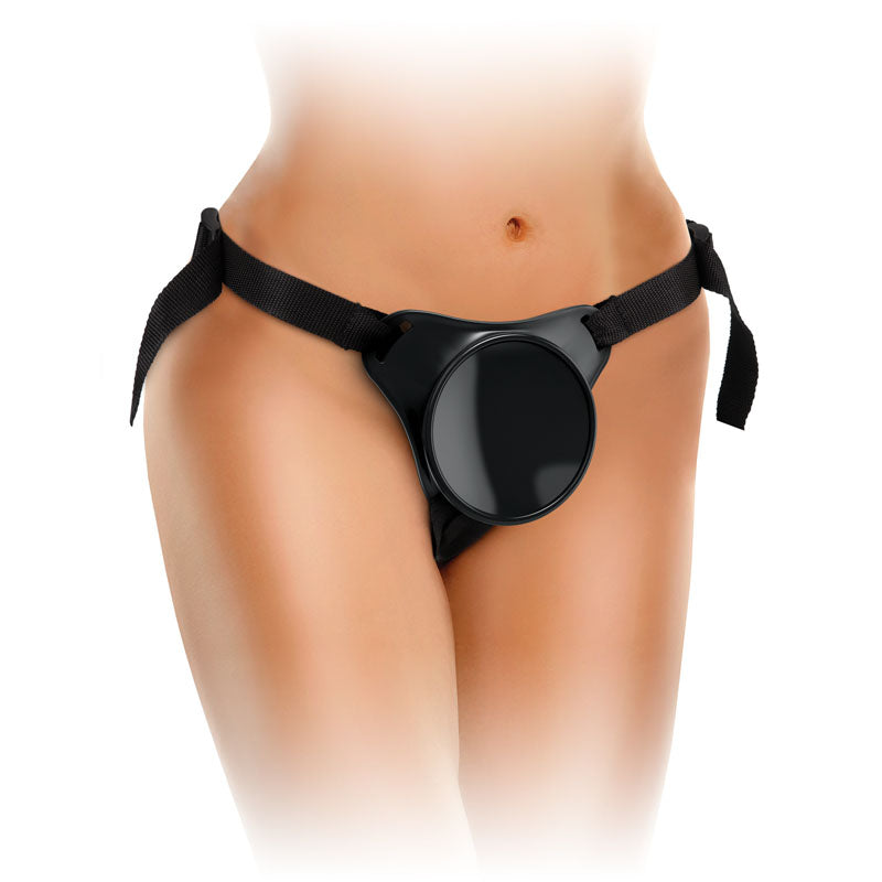 AdultZone.com.au