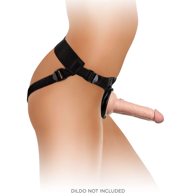 AdultZone.com.au