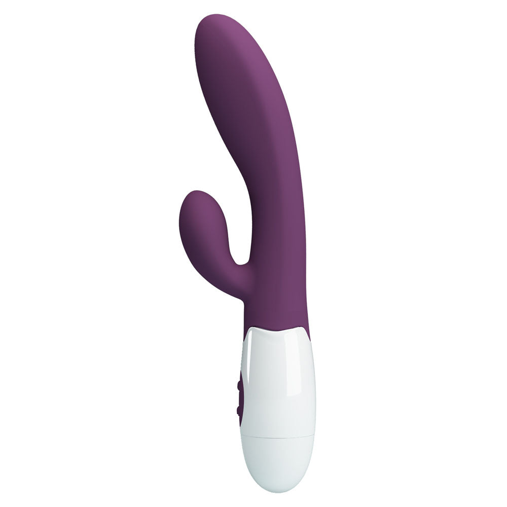 AdultZone.com.au