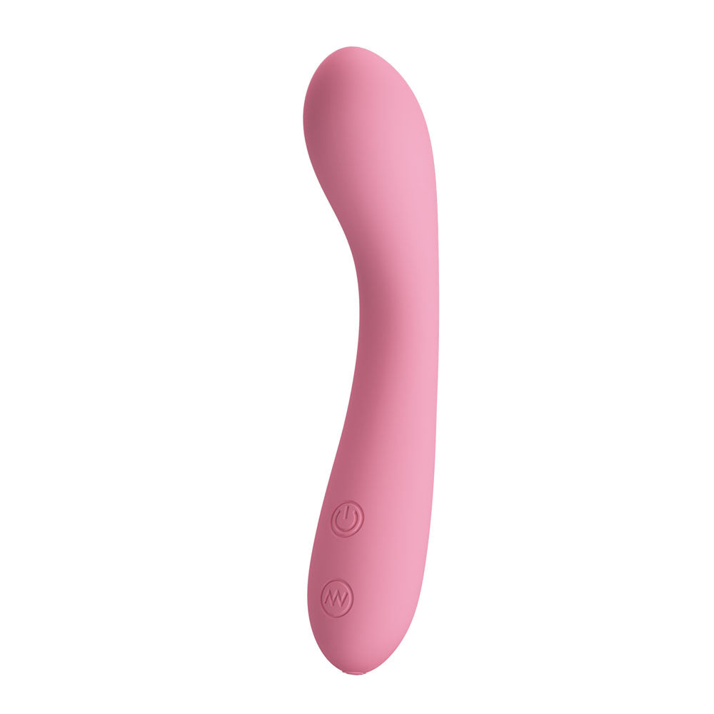 AdultZone.com.au