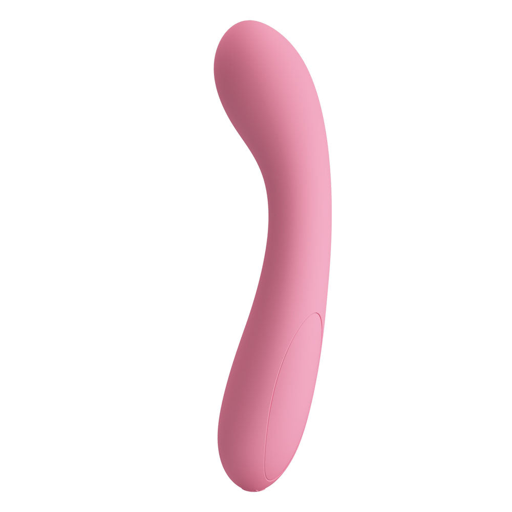 AdultZone.com.au
