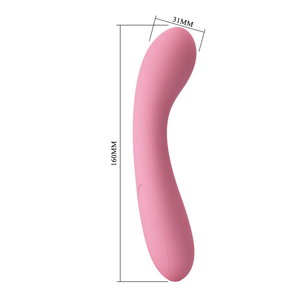 AdultZone.com.au