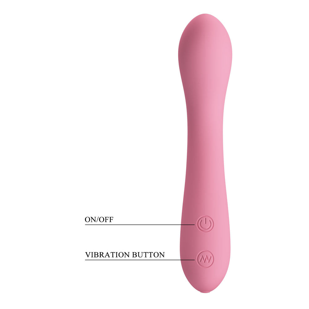 AdultZone.com.au