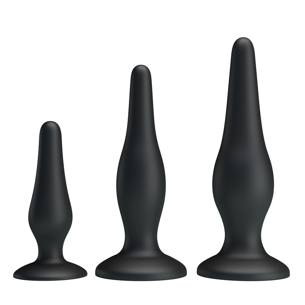 AdultZone.com.au