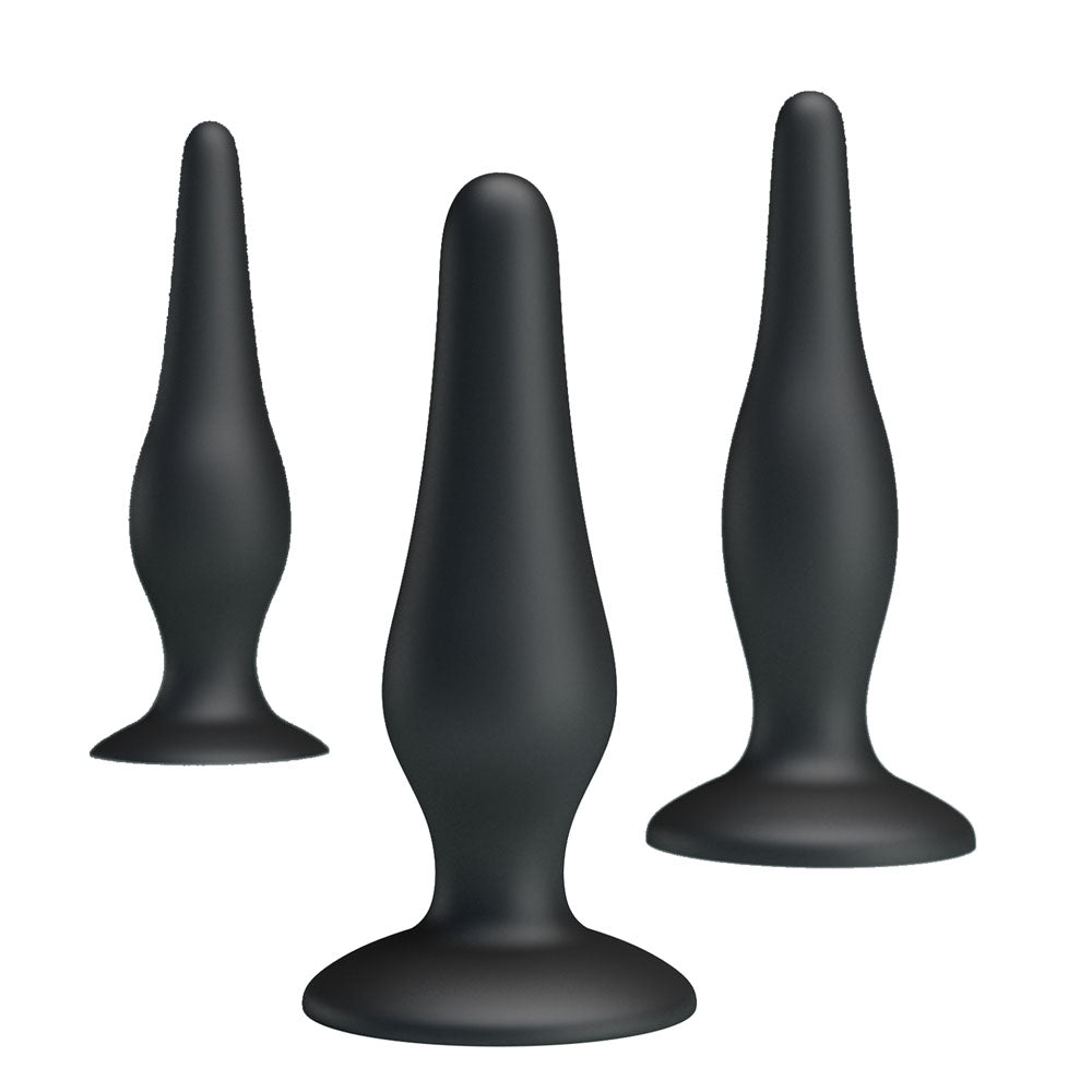 AdultZone.com.au