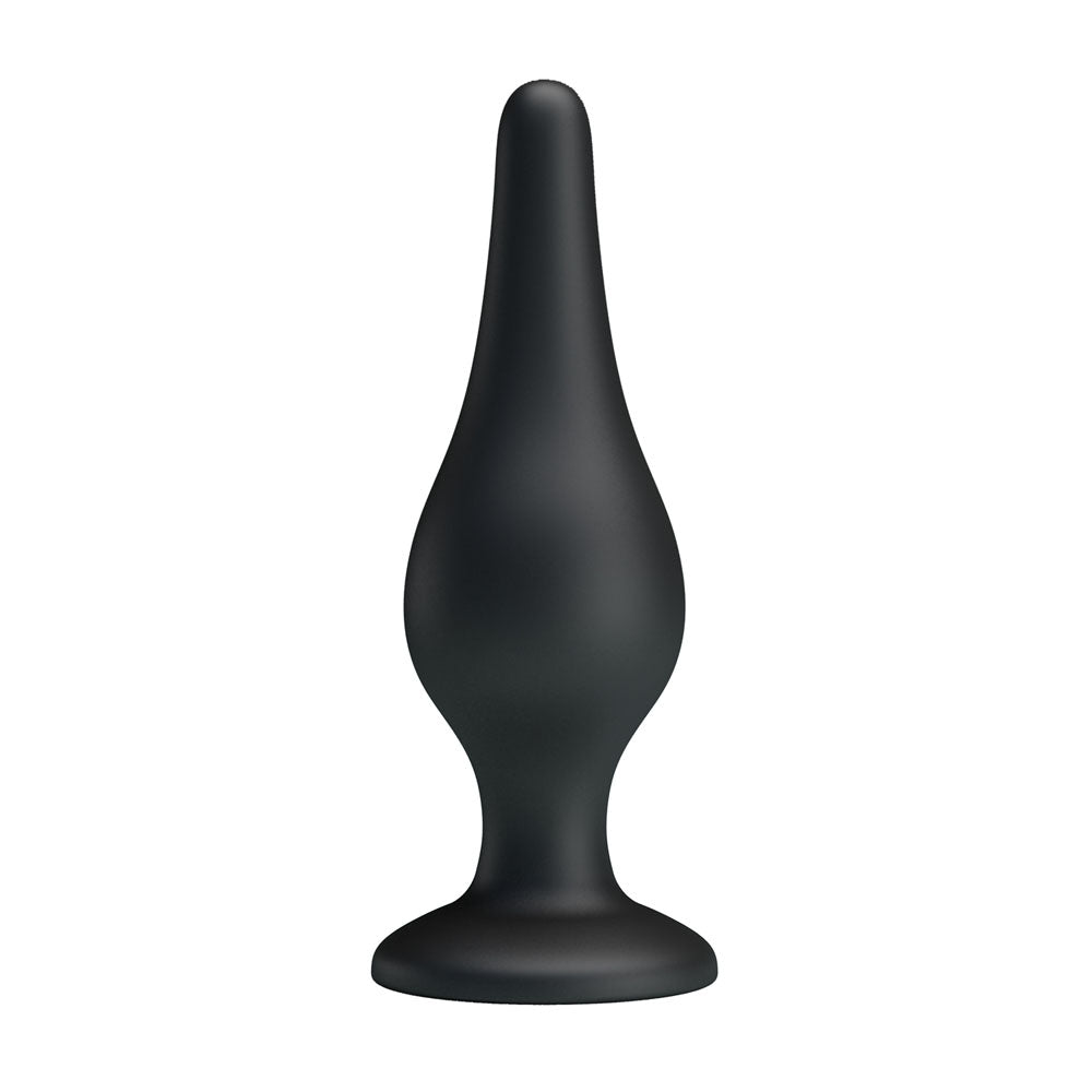 AdultZone.com.au