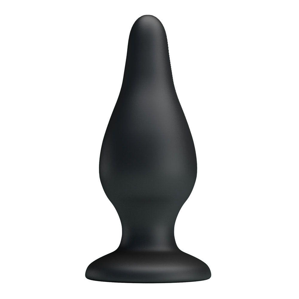 AdultZone.com.au