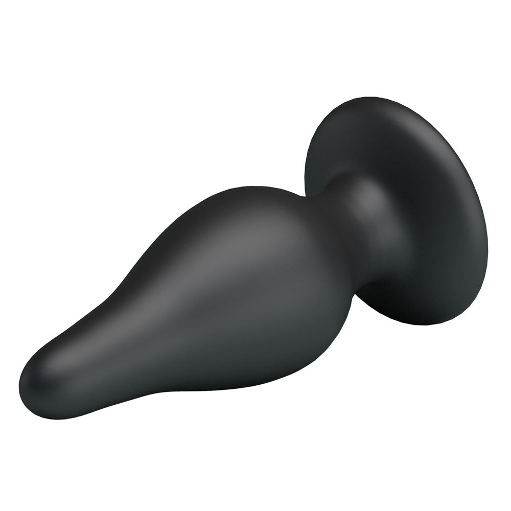AdultZone.com.au