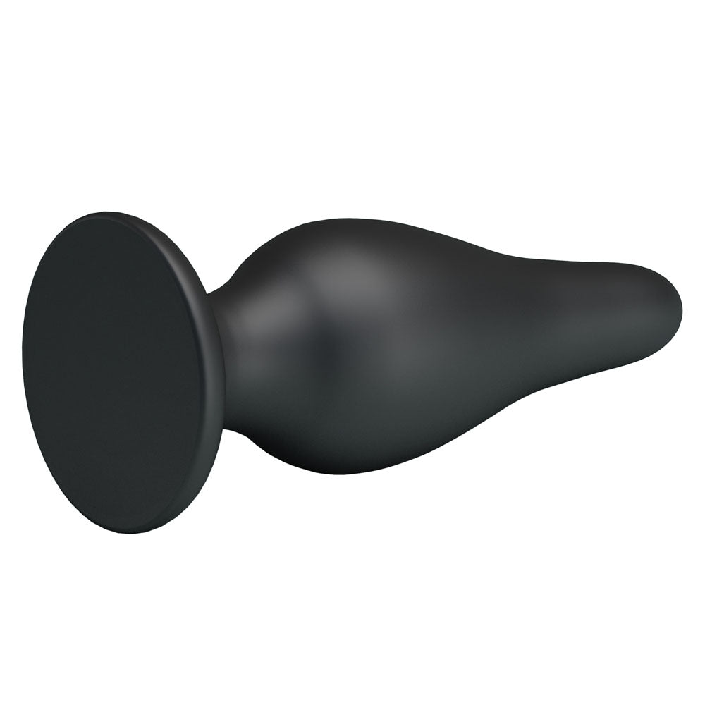 AdultZone.com.au