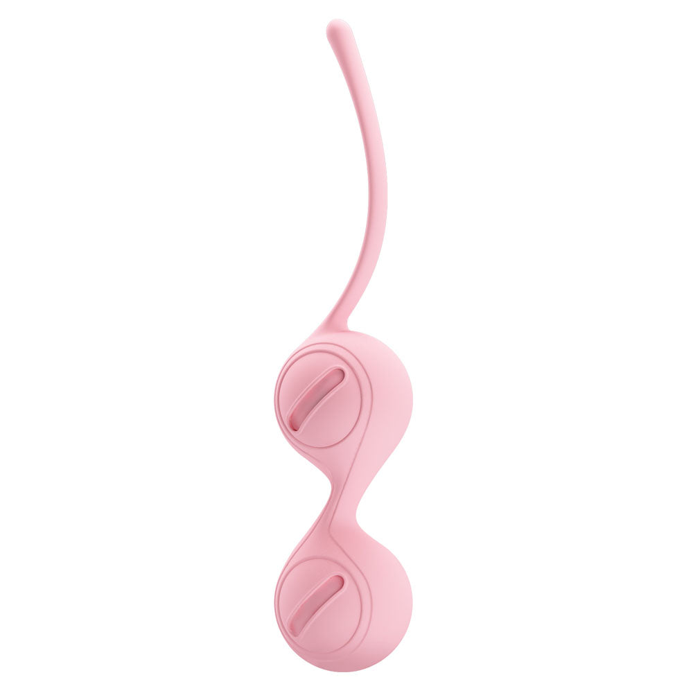 AdultZone.com.au
