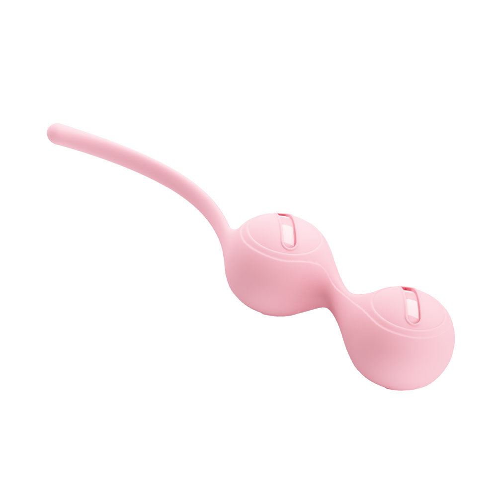 AdultZone.com.au