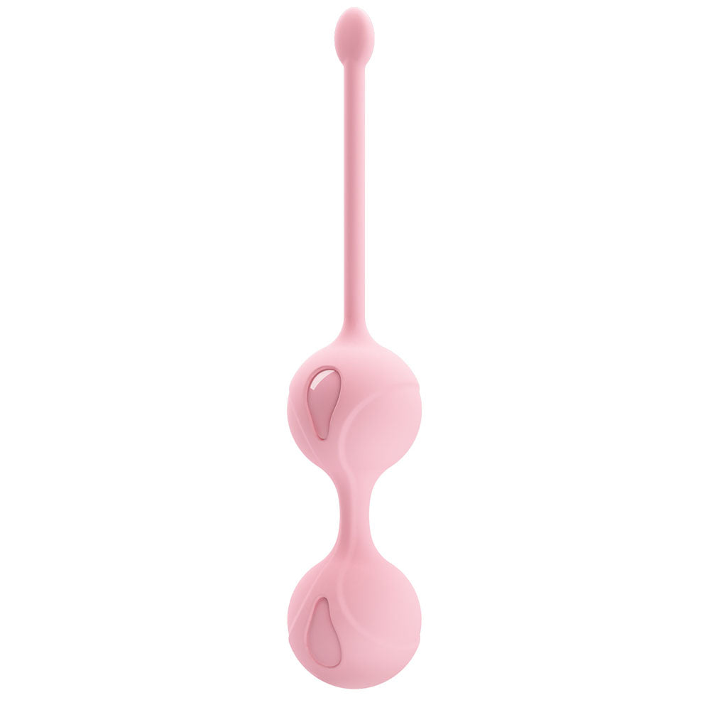 AdultZone.com.au
