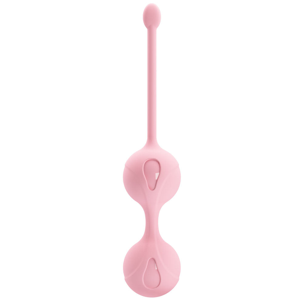 AdultZone.com.au