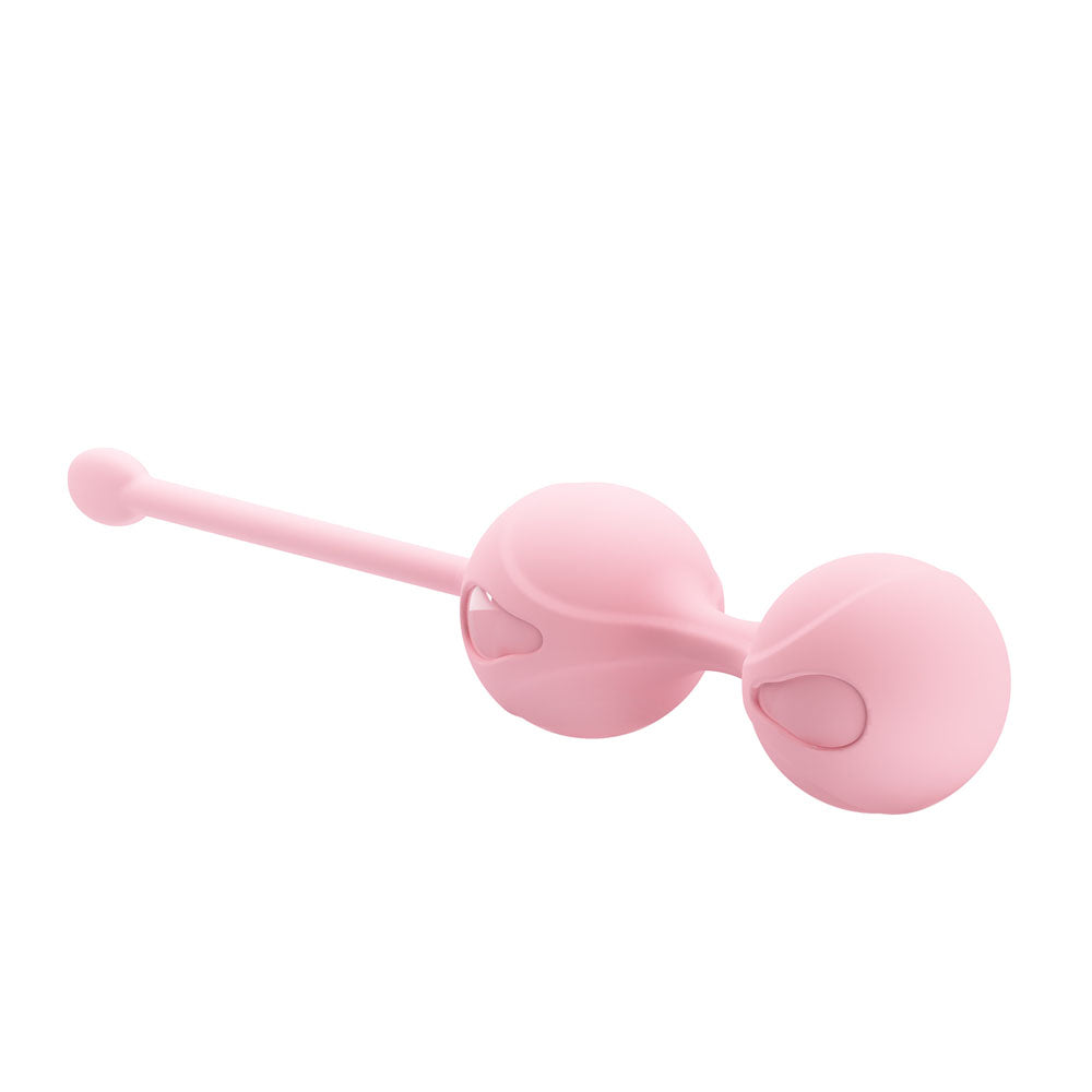 AdultZone.com.au