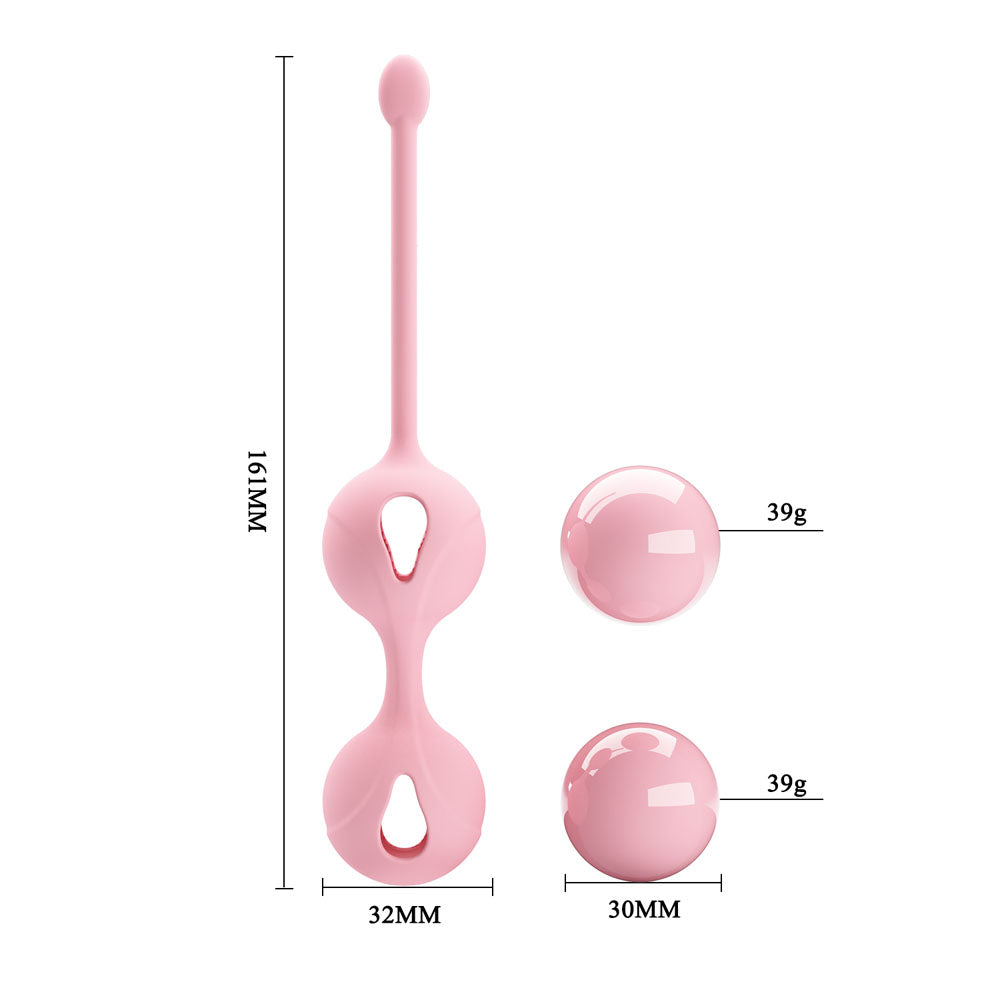 AdultZone.com.au