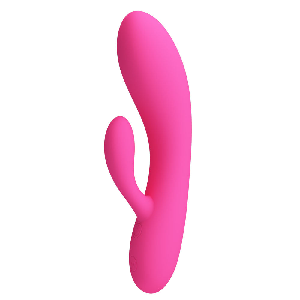AdultZone.com.au