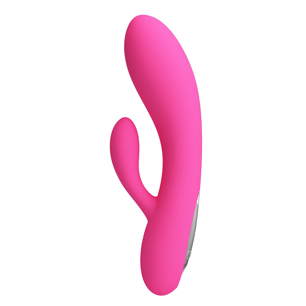 AdultZone.com.au