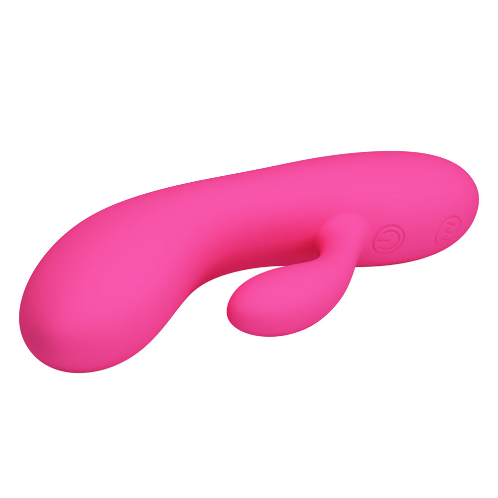 AdultZone.com.au