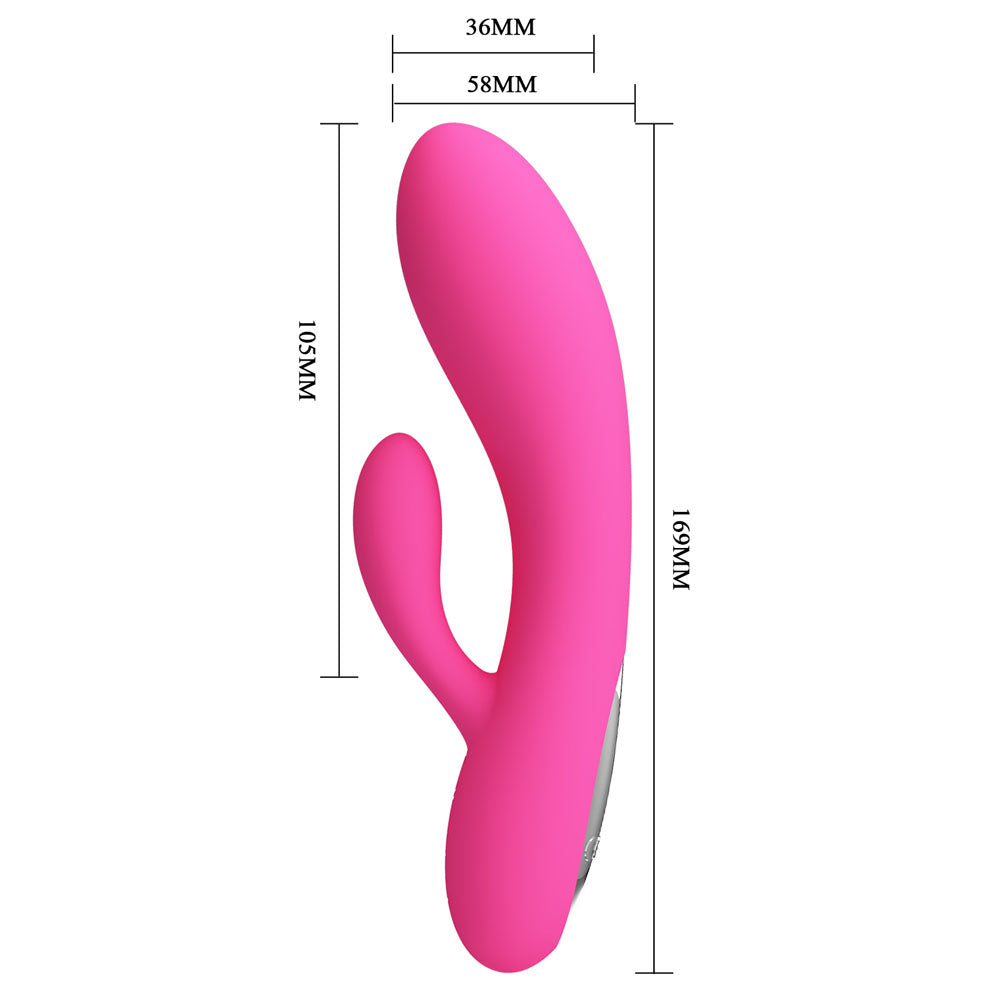 AdultZone.com.au