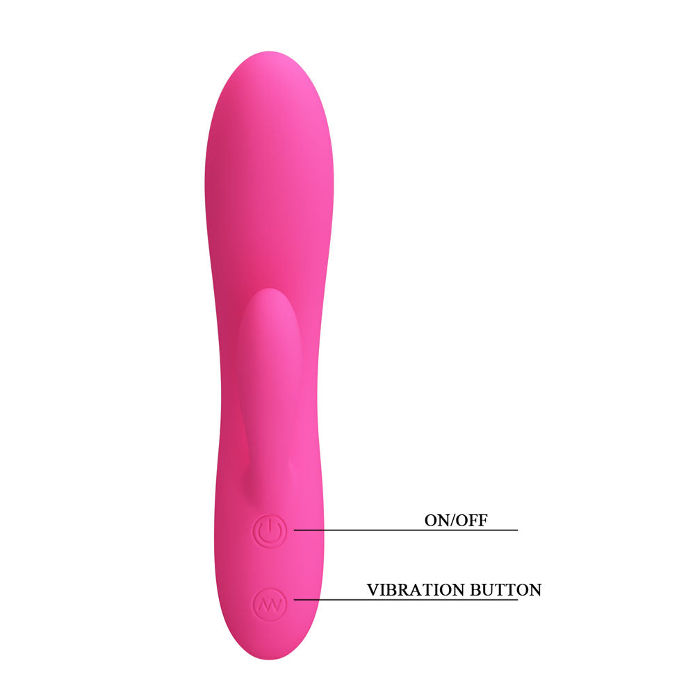 AdultZone.com.au
