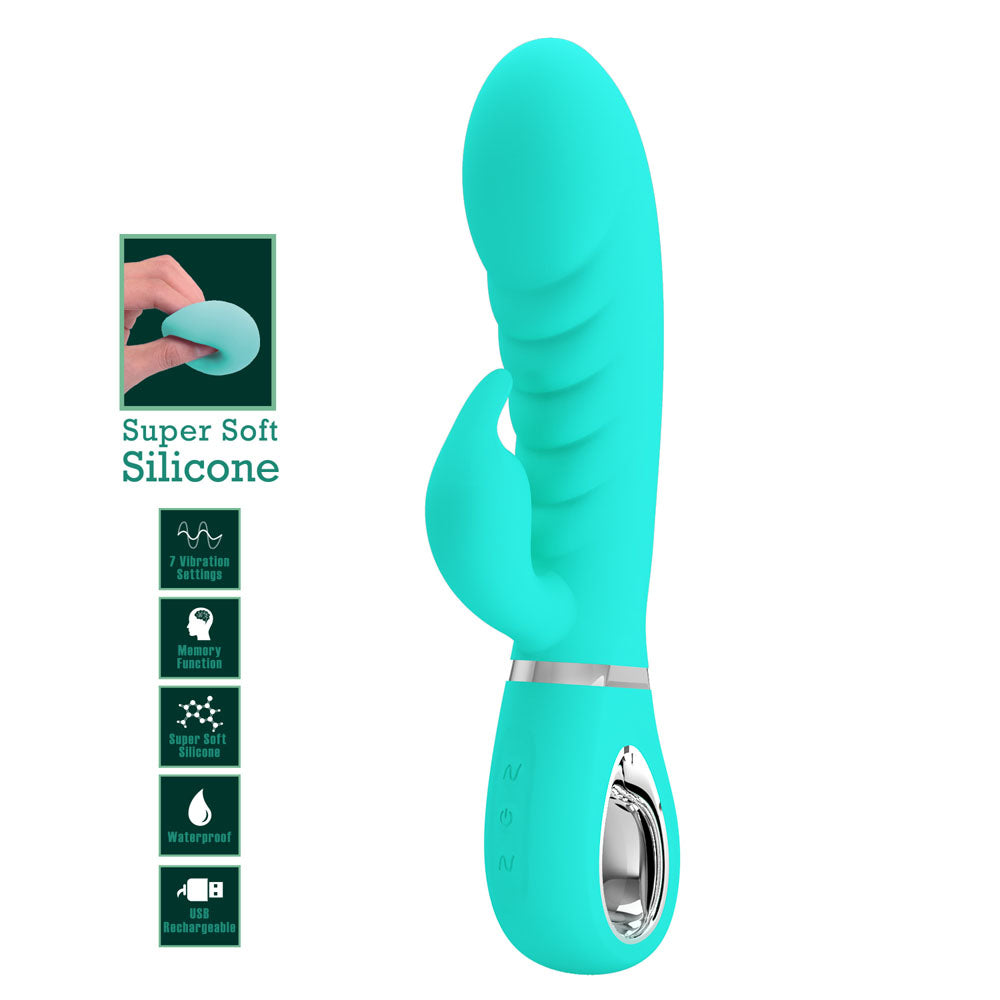 AdultZone.com.au