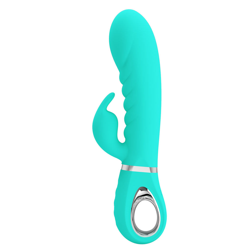 AdultZone.com.au