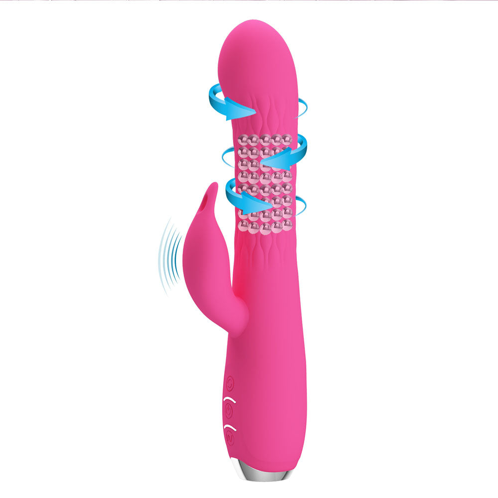 AdultZone.com.au
