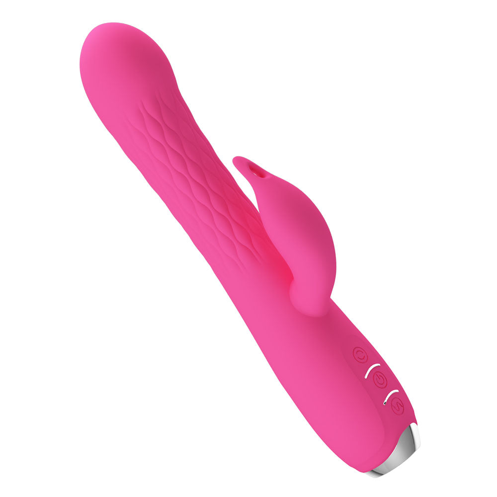 AdultZone.com.au