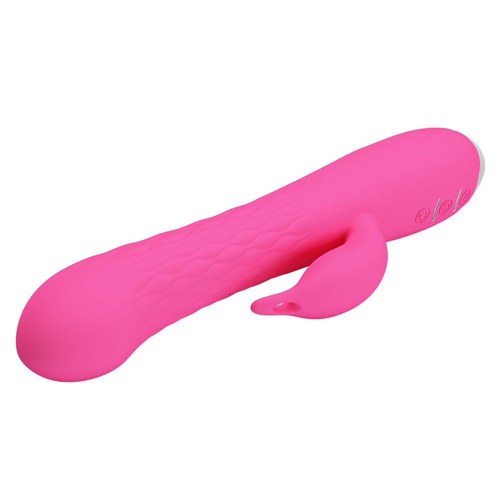 AdultZone.com.au