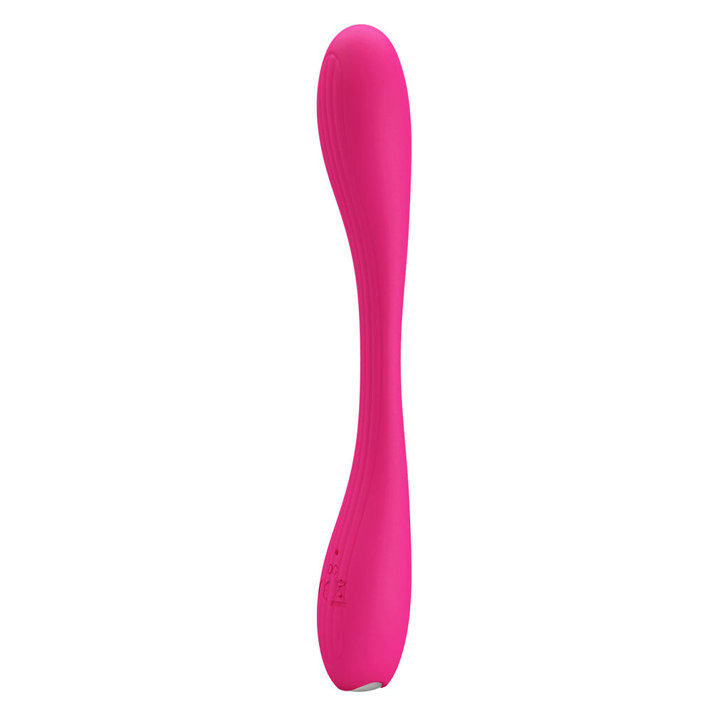 AdultZone.com.au