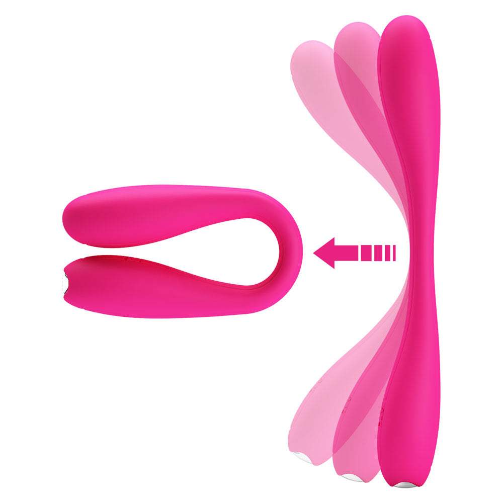 AdultZone.com.au