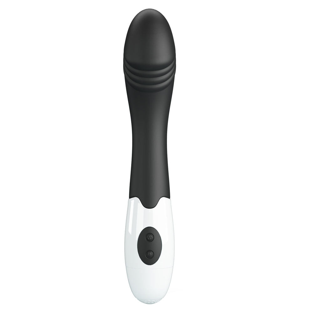 AdultZone.com.au