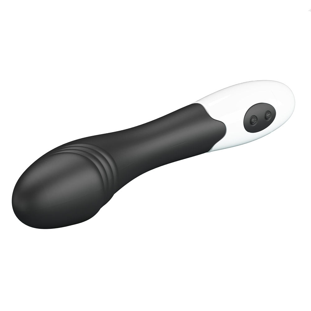 AdultZone.com.au
