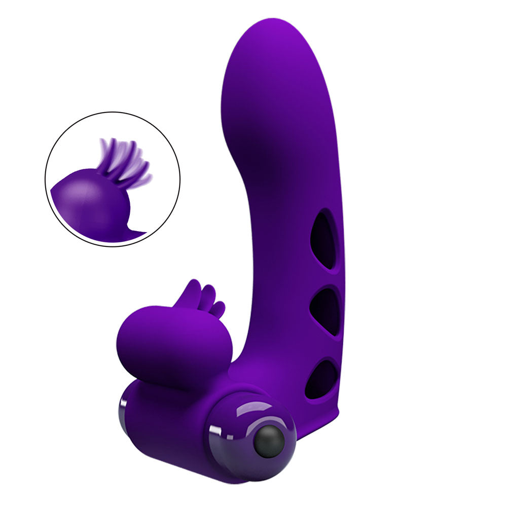 AdultZone.com.au