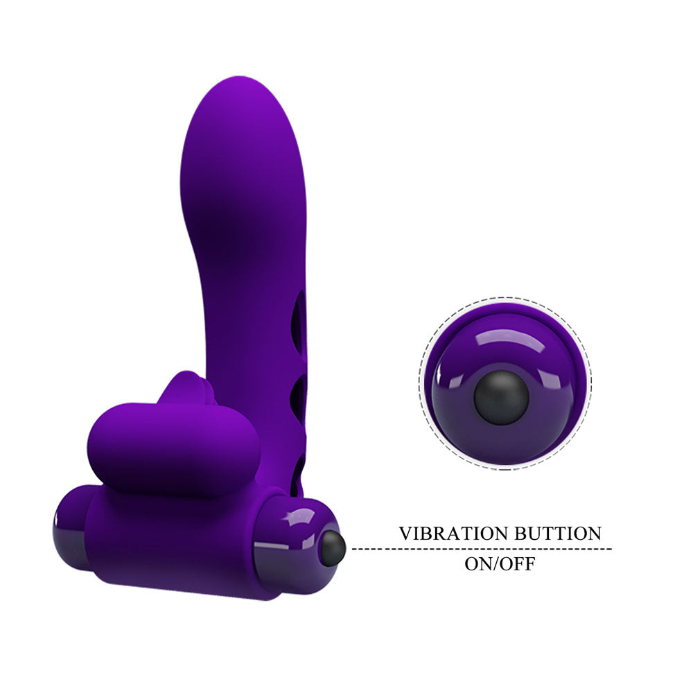 AdultZone.com.au