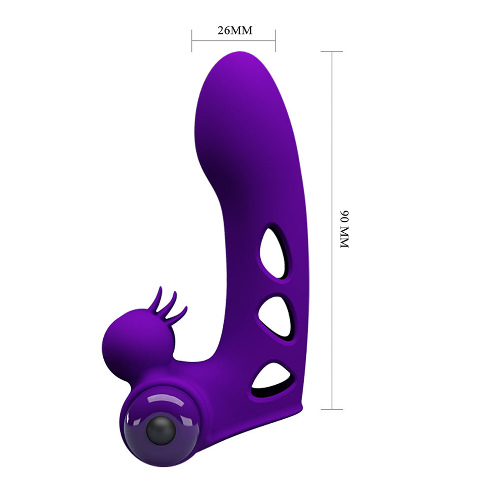 AdultZone.com.au
