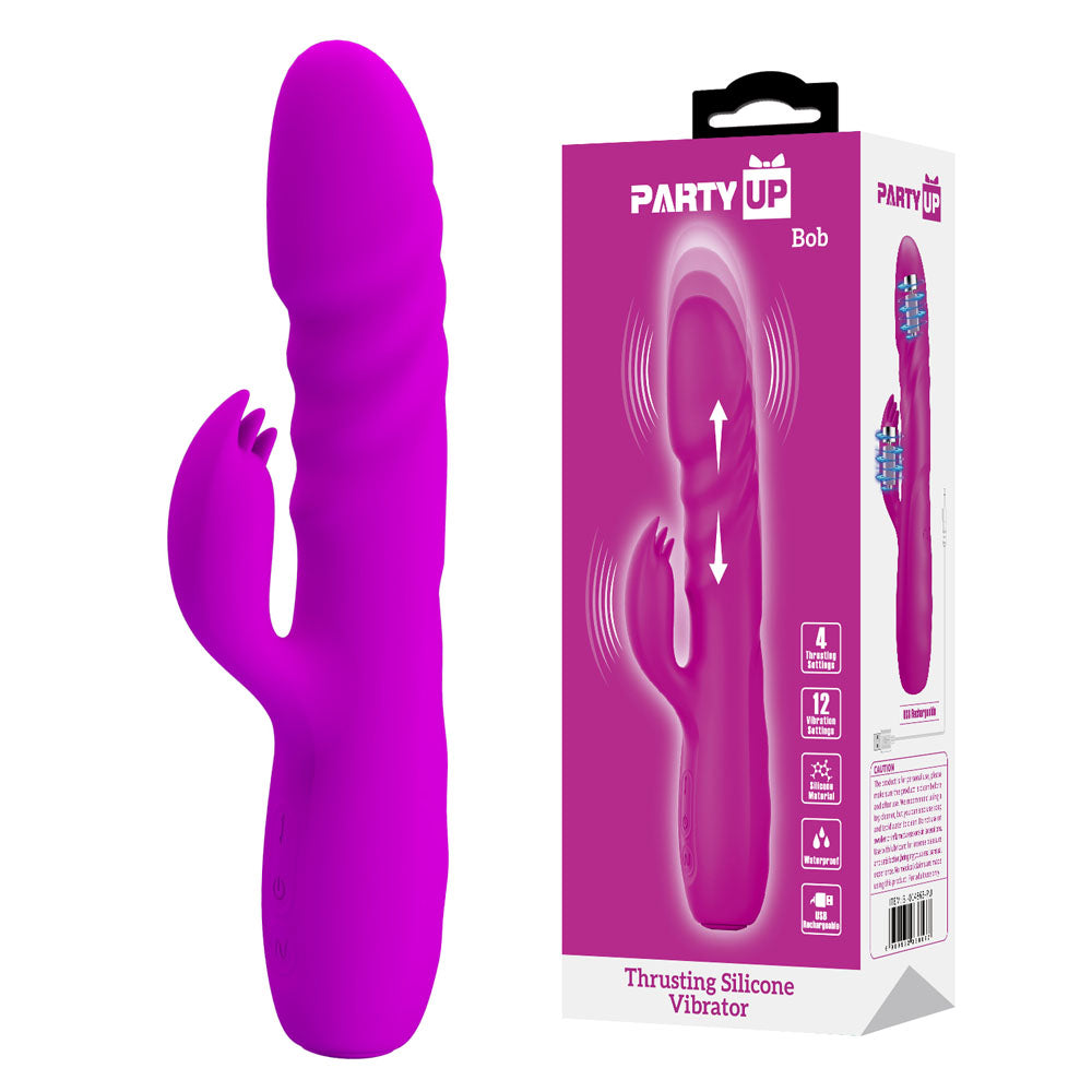 AdultZone.com.au