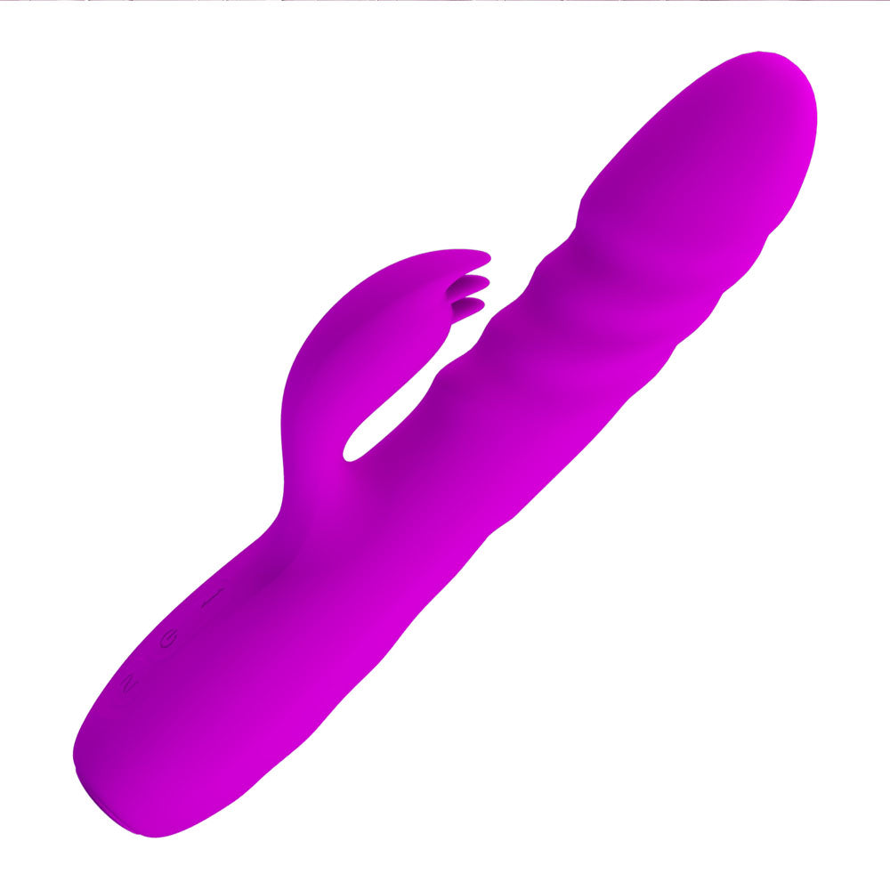 AdultZone.com.au