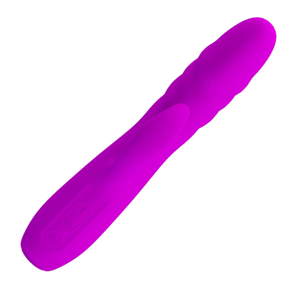 AdultZone.com.au
