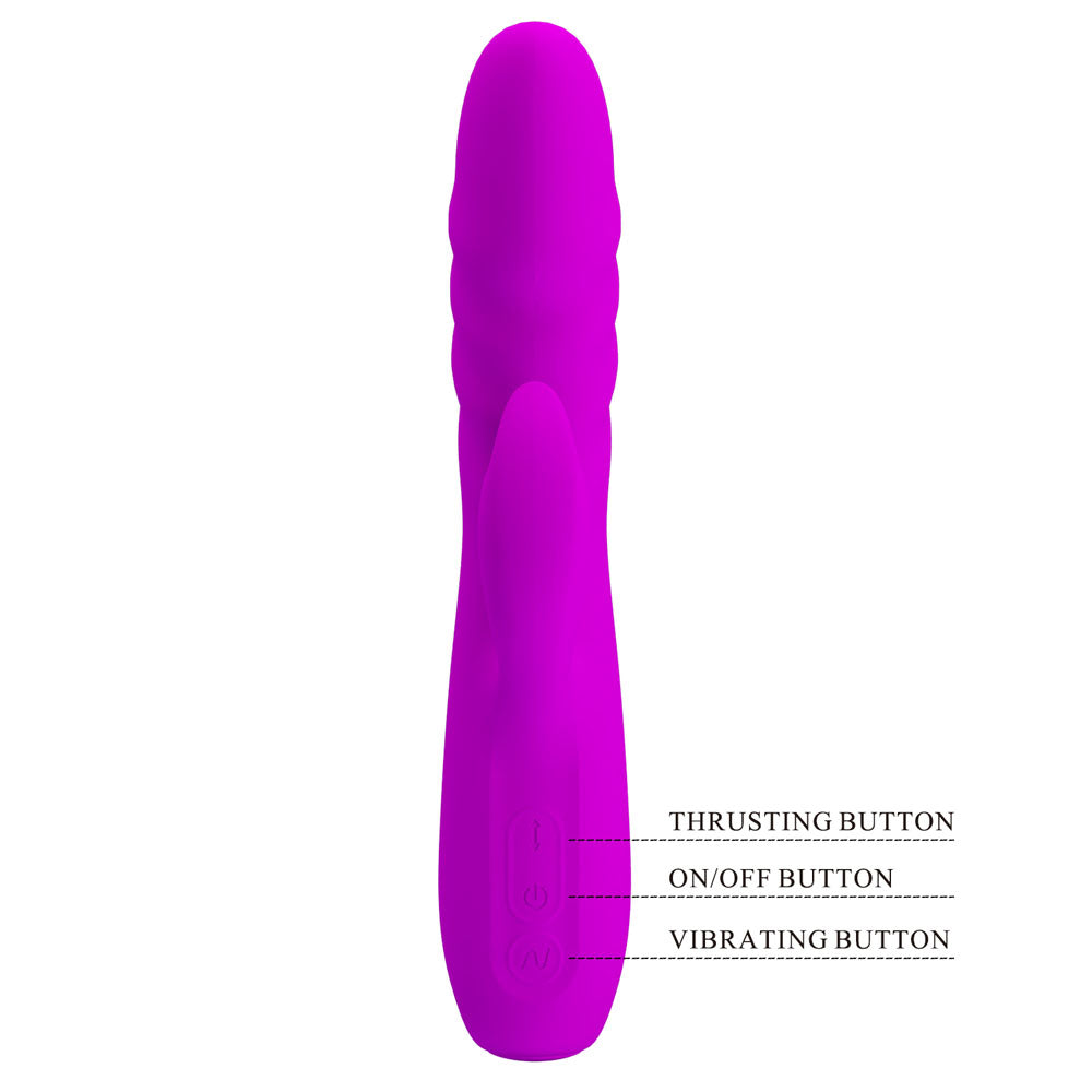 AdultZone.com.au